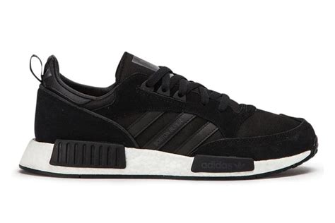 adidas boston super x r1 schwarz|Buy Boston Super R1 'Core Black' .